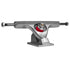 Caliber - III 9" Raked RAW (50° or 44° | set of 2)